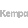 KEMPA