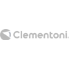 CLEMENTONI