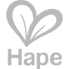 HAPE | sportisimo.hu