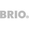 BRIO