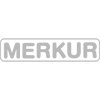 MERKUR