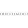 QUICKLOADER