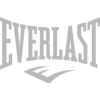 Everlast