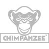 Chimpanzee