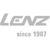 Lenz