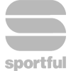 Sportful