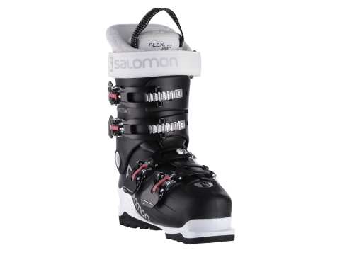 Salomon X Access 70 W スキーブーツ(女性用) Salomon X ACCESS 70 W WIDE - Women's ski boots | SPORTISIMO.COM