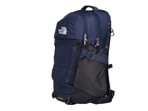 The North Face RECON - Backpack - blue | SPORTISIMO.COM