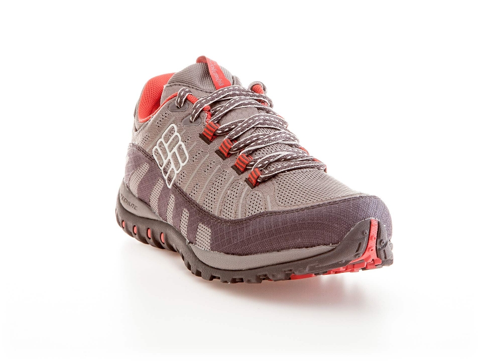 Columbia PEAKFREAK ENDURO OT W sportisimo