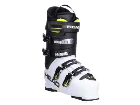 Head NEXT EDGE 75 - Ski boots - white | SPORTISIMO.COM