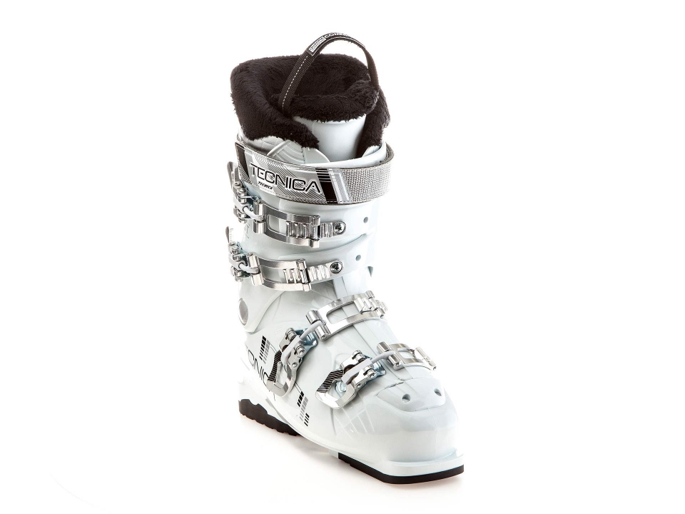 Tecnica Esprit 10 Ski Boot Women's