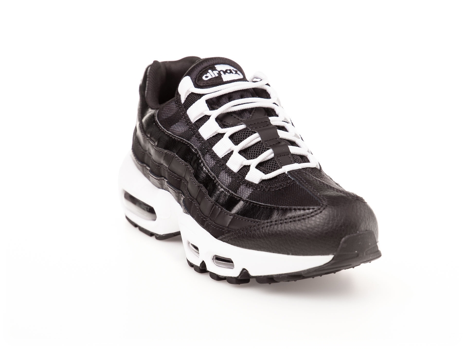 Nike air max 95 og best sale women's shoe