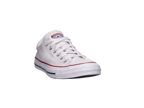 Converse CHUCK TAYLOR ALL STAR MADISON - Teniși de damă cu profil