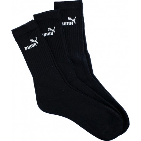 Puma 7308-300 - Socks 3 pairs