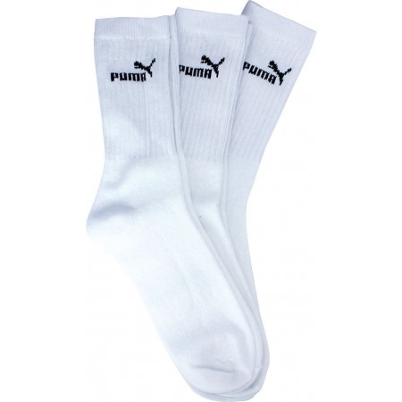 7308-300 - Комплект чорапи - Puma 7308-300