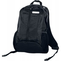 SD10-42 - Backpack