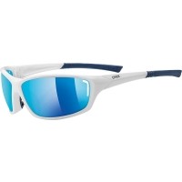 SGL 210 - Sports glasses