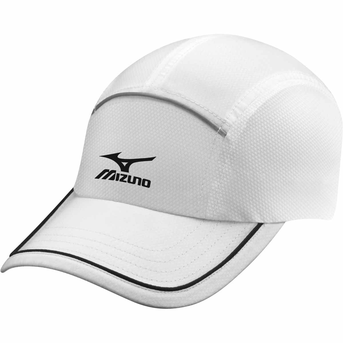 DRYLITE CAP - Șapcă de alergare