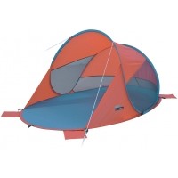CALOBRA - Tent