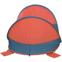 CALOBRA - Tent