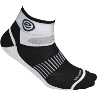 SOX - Pánské ponožky