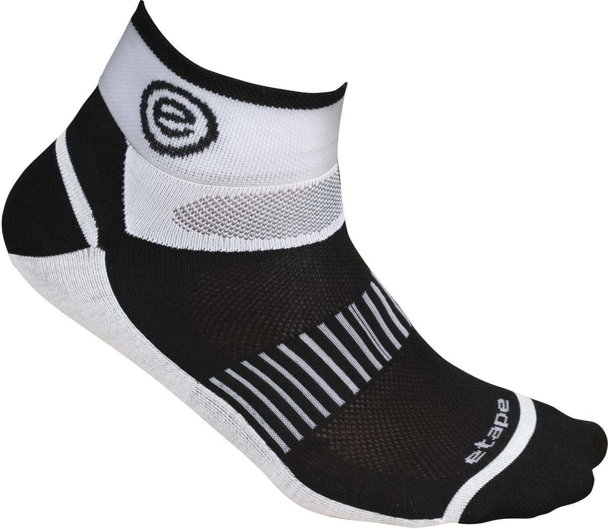 SOX - Pánské ponožky
