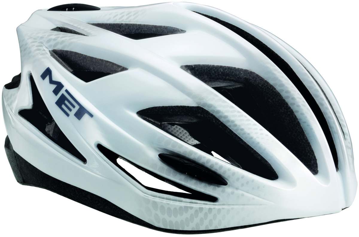 GAVILAN - Cyklistická helma