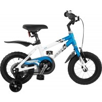 PRIME 12 - childrens bicycle