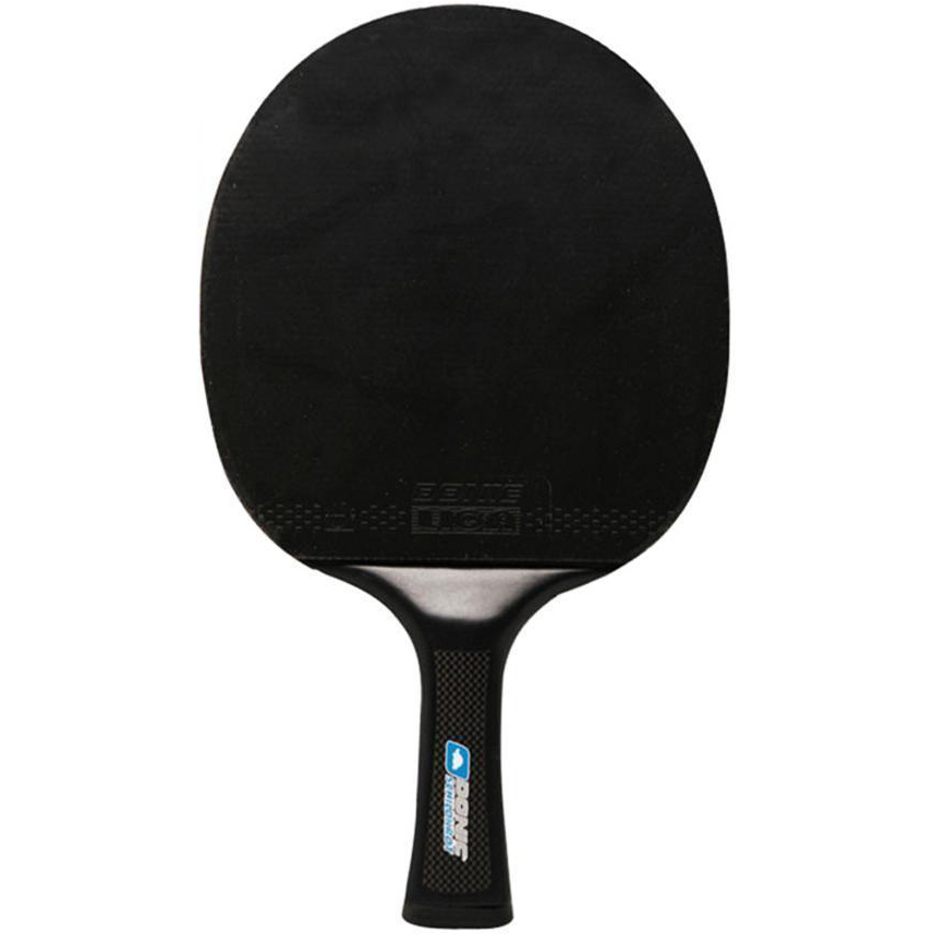 CARBOTEC 20 - Table tennis bat