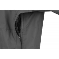 PATROL - Men's Technical Jacket