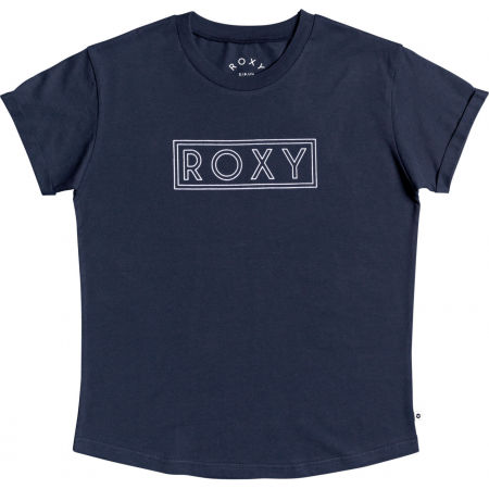 Roxy EPIC AFTERNOON WORD - Damen Shirt