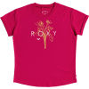 Tricou de damă - Roxy EPIC AFTERNOON LOGO - 3