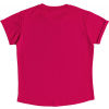 Tricou de damă - Roxy EPIC AFTERNOON LOGO - 4