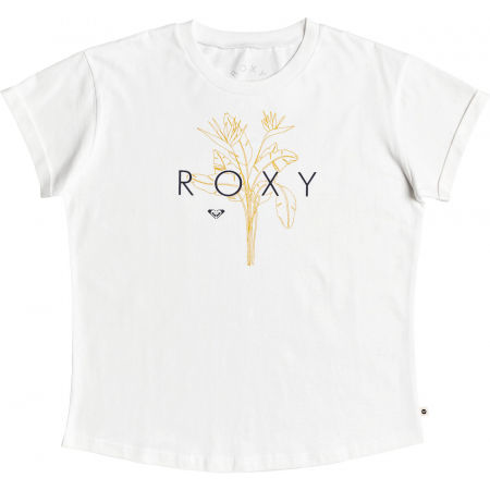 Roxy EPIC AFTERNOON LOGO - Damen Shirt