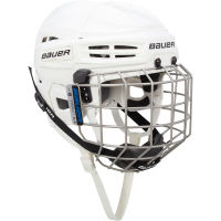 Hockey Helm