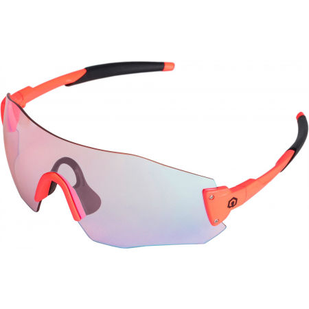 Arcore FLITE - Športové slnečné okuliare