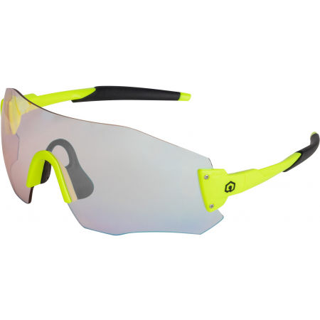 Arcore FLITE - Sportovní sluneční brýle