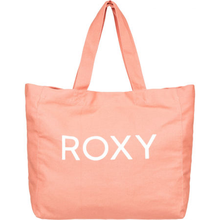 Roxy ANTI BAD VIBES - Dámská taška