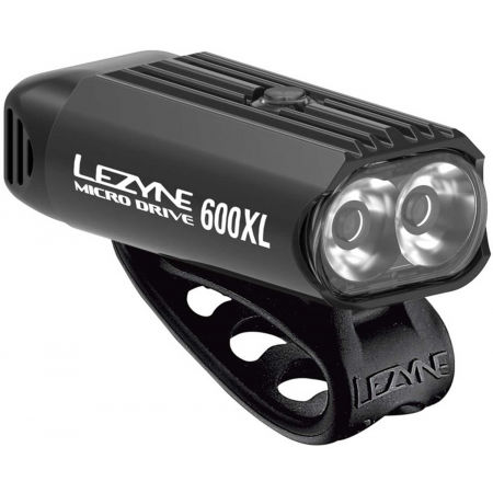 lezyne micro drive