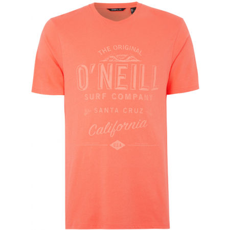 O'Neill LM MUIR T-SHIRT - Мъжка тениска