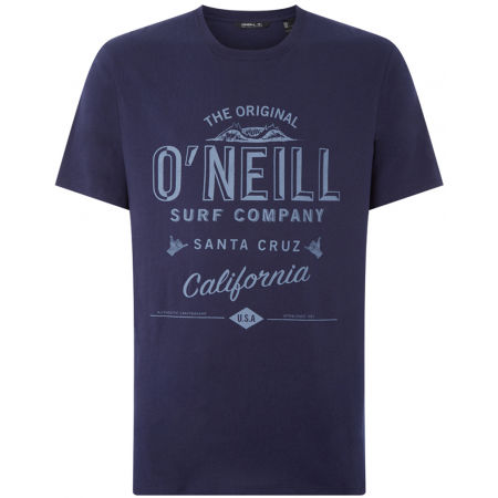 O'Neill LM MUIR T-SHIRT - Pánske tričko