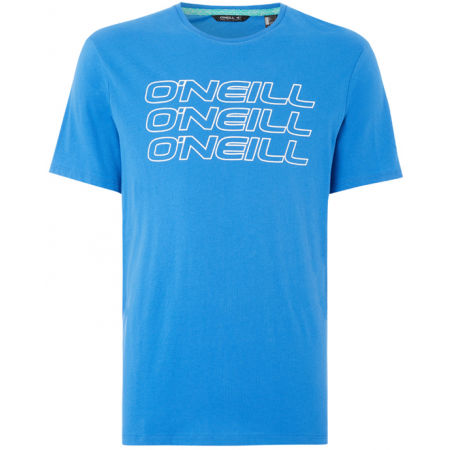 O'Neill LM 3PLE T-SHIRT - Herrenshirt