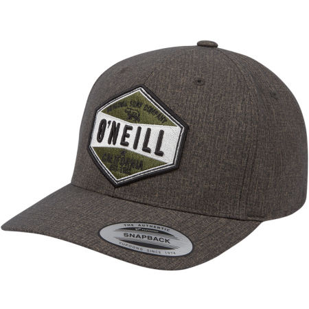 O'Neill BM NOR CAL CAP