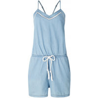 Womens playsuit