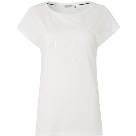 O'Neill LW ONEILL T-SHIRT - Дамска тениска