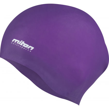 Miton CORAL - Kids’ swimming cap