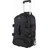 Куфар за ръчен багаж - Willard BRENO 35 - 2