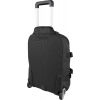 Куфар за ръчен багаж - Willard BRENO 35 - 3