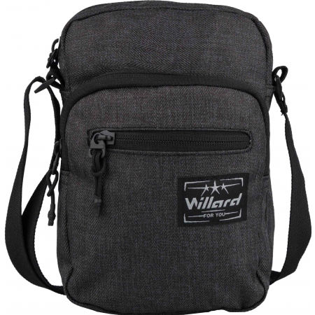 Willard VITO - Irattartó táska
