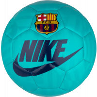Fotbalový míč